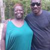  Clifton Powell