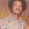 Curtis "Buster" Morris