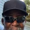 Ronnie Hinton